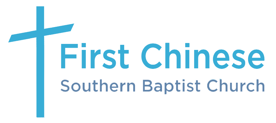 First Chinese Southern Baptist Church